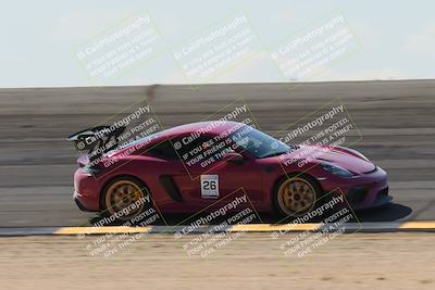 media/Mar-06-2025-Doghouse Garage (Thu) [[744e530cb1]]/2-Intermediate Group/Session 5 Turn 12/